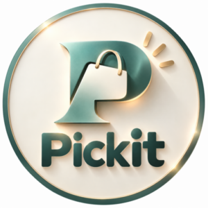 픽잇 (Pickit)